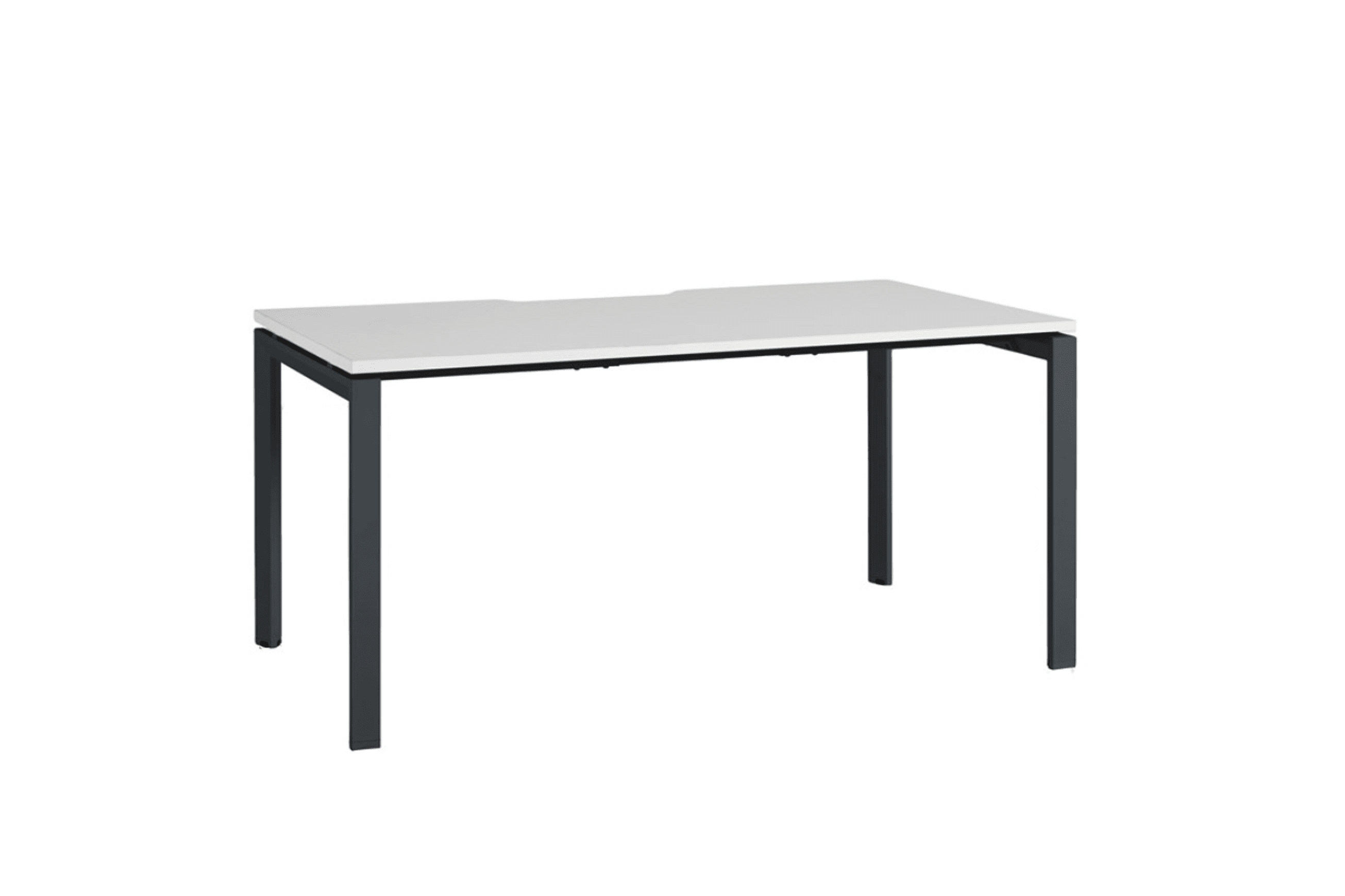 Novah Straight Desk