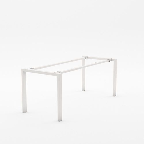 Alti Desk Frame Only