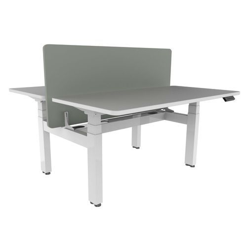 Mirri Desk - Electric H