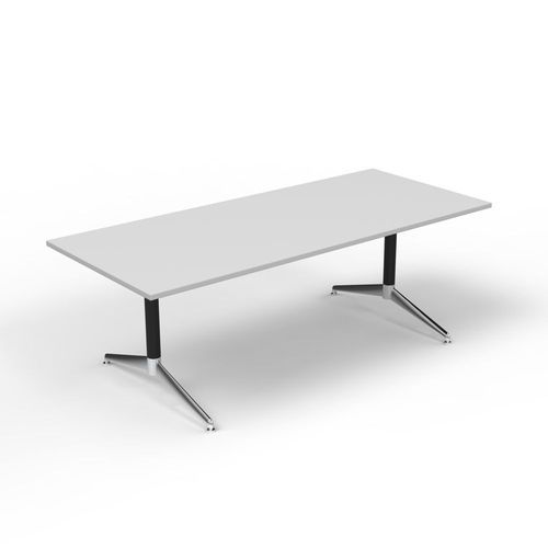 Elan Fixed Table