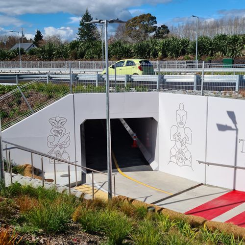 Bespoke Precast Solutions