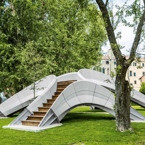 ENVIROCore - Cement Replacements