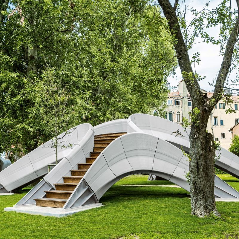 ENVIROCore - Cement Replacements