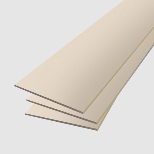 Masons Fibre Cement Soffit