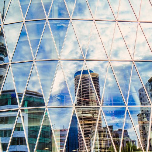 Aggregates – Gravel & Sand