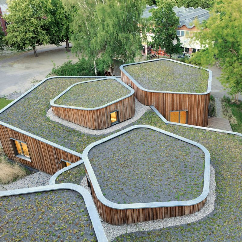 Ready-Mix Concrete – Concrete