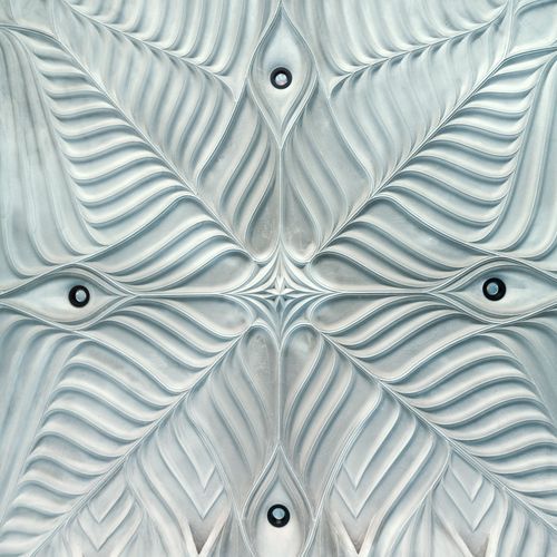 White Cement – Cement