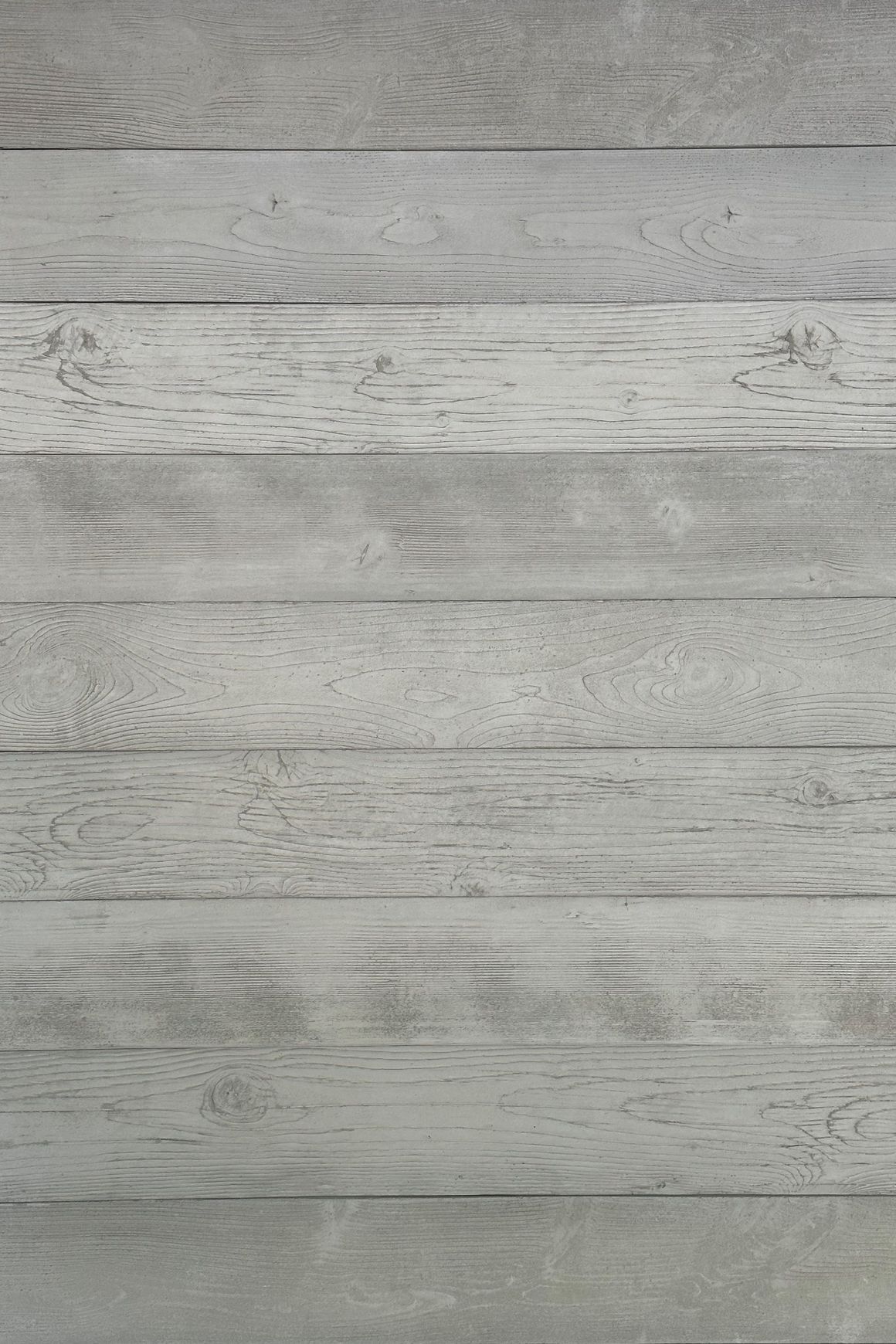 Board Form Concrete Veneer