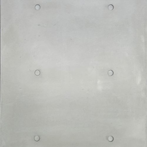 Industrial Concrete Veneer