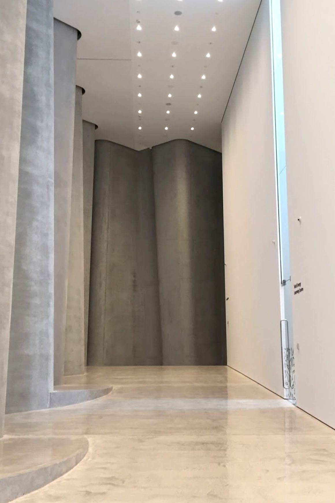 Colourmix Commerical Coloured Concrete