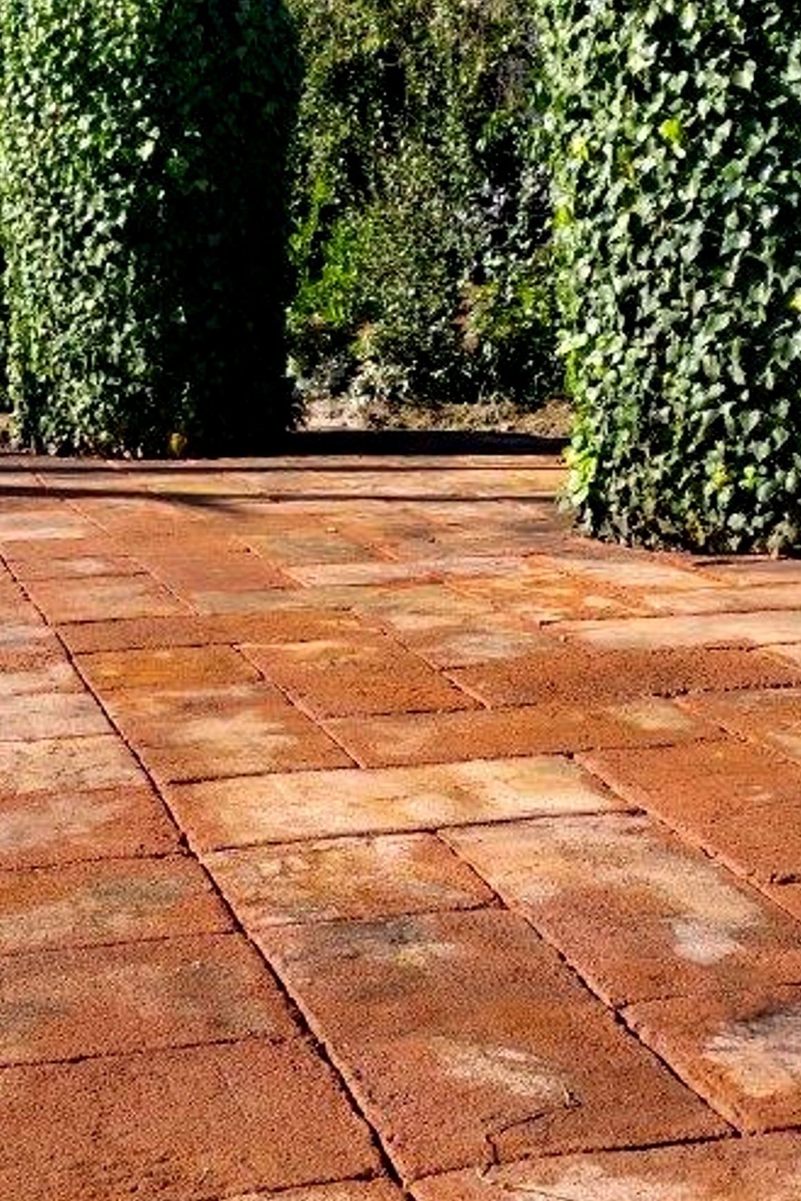 Colourmix Commerical Coloured Concrete