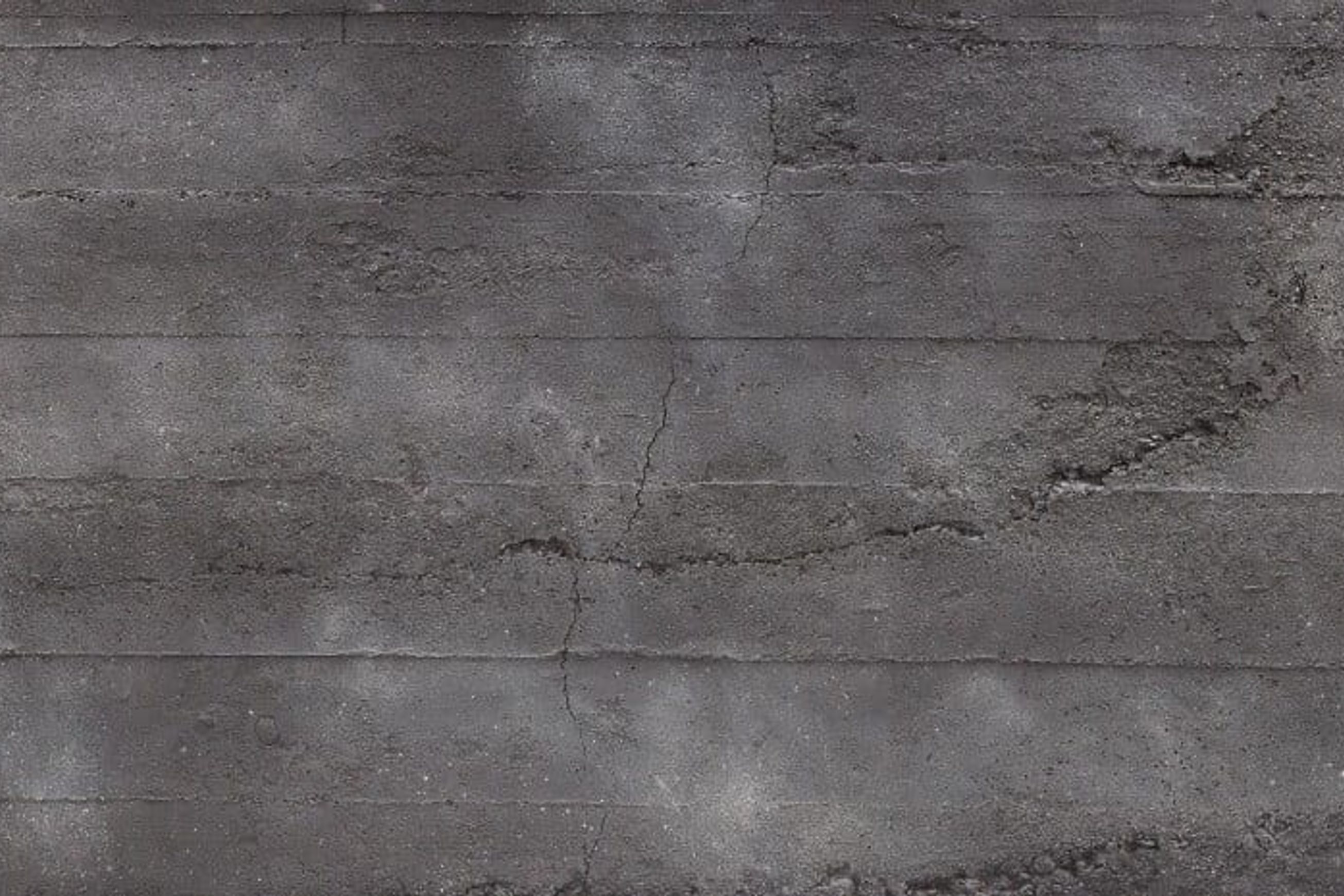 Roughcast Concrete Panels by Muros - Textured Cladding