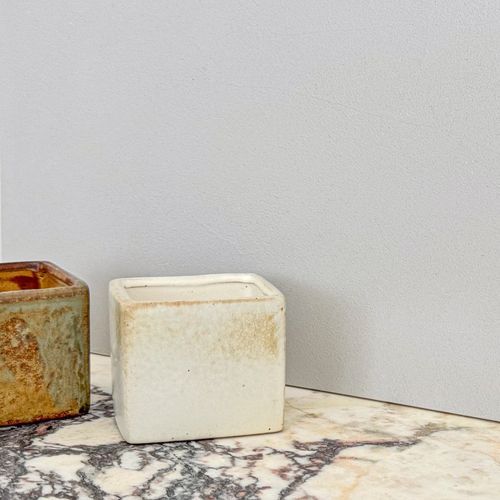 Microsilk Microcement | Olympic Stone