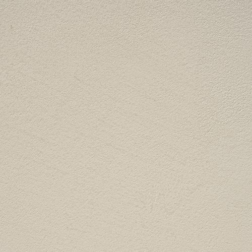 Microsilk Microcement | Palace White