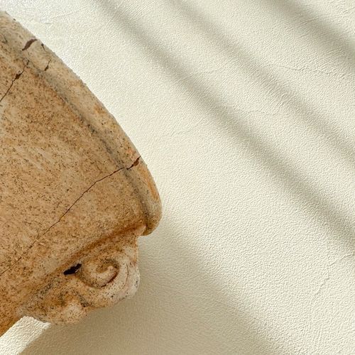 Microsilk Microcement | Ionian Mist