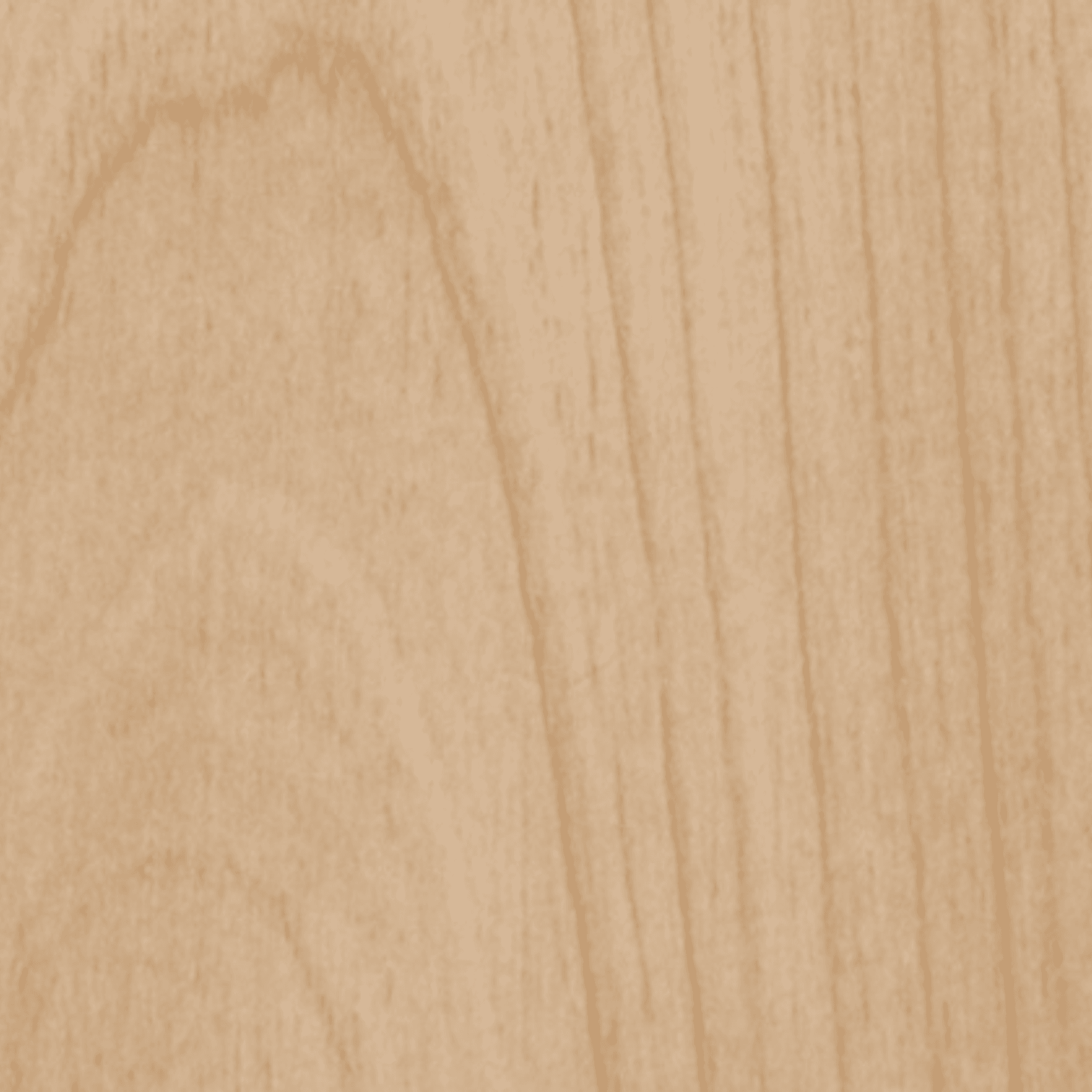 Pure Tung Oil