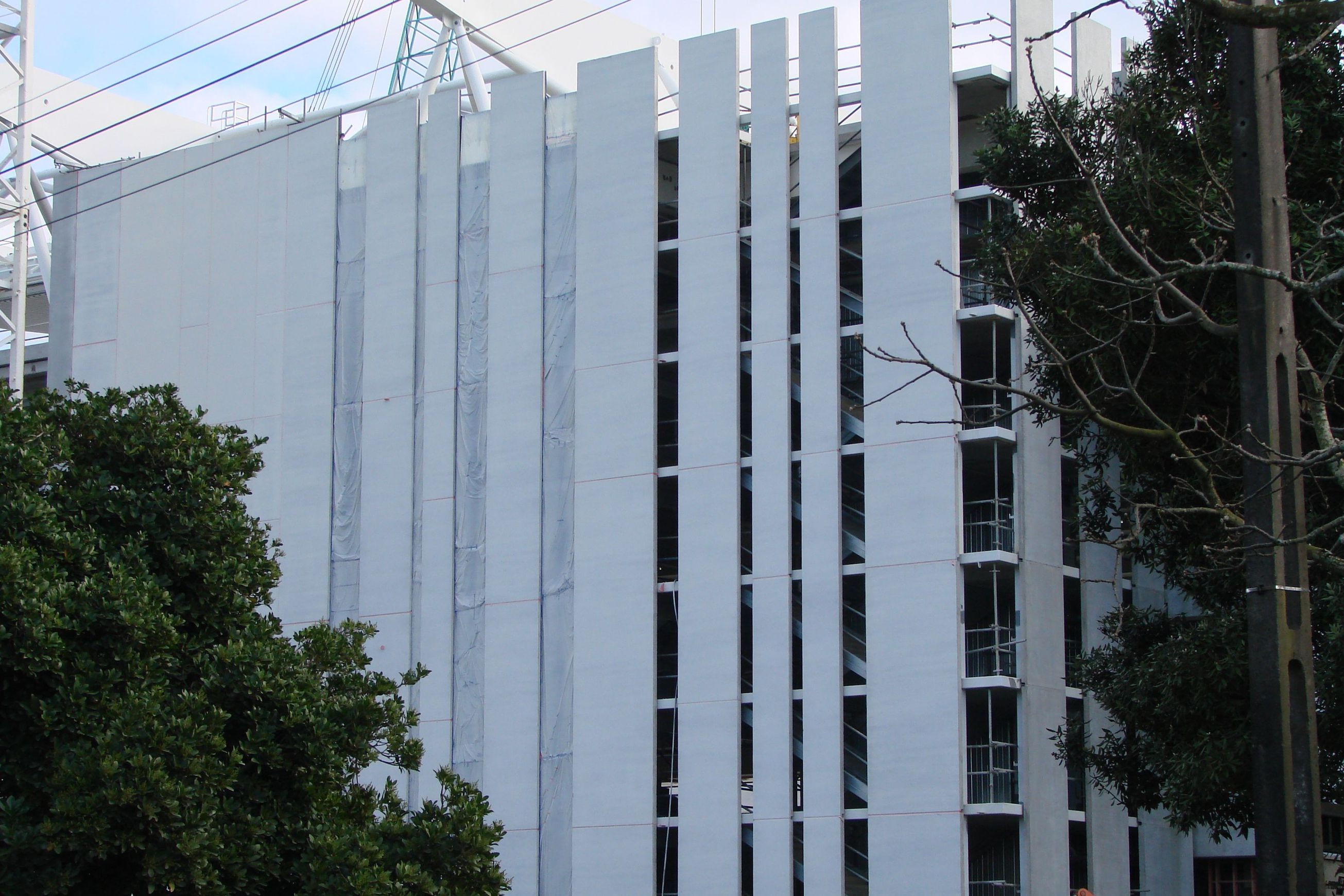 Keim Concretal Lasur