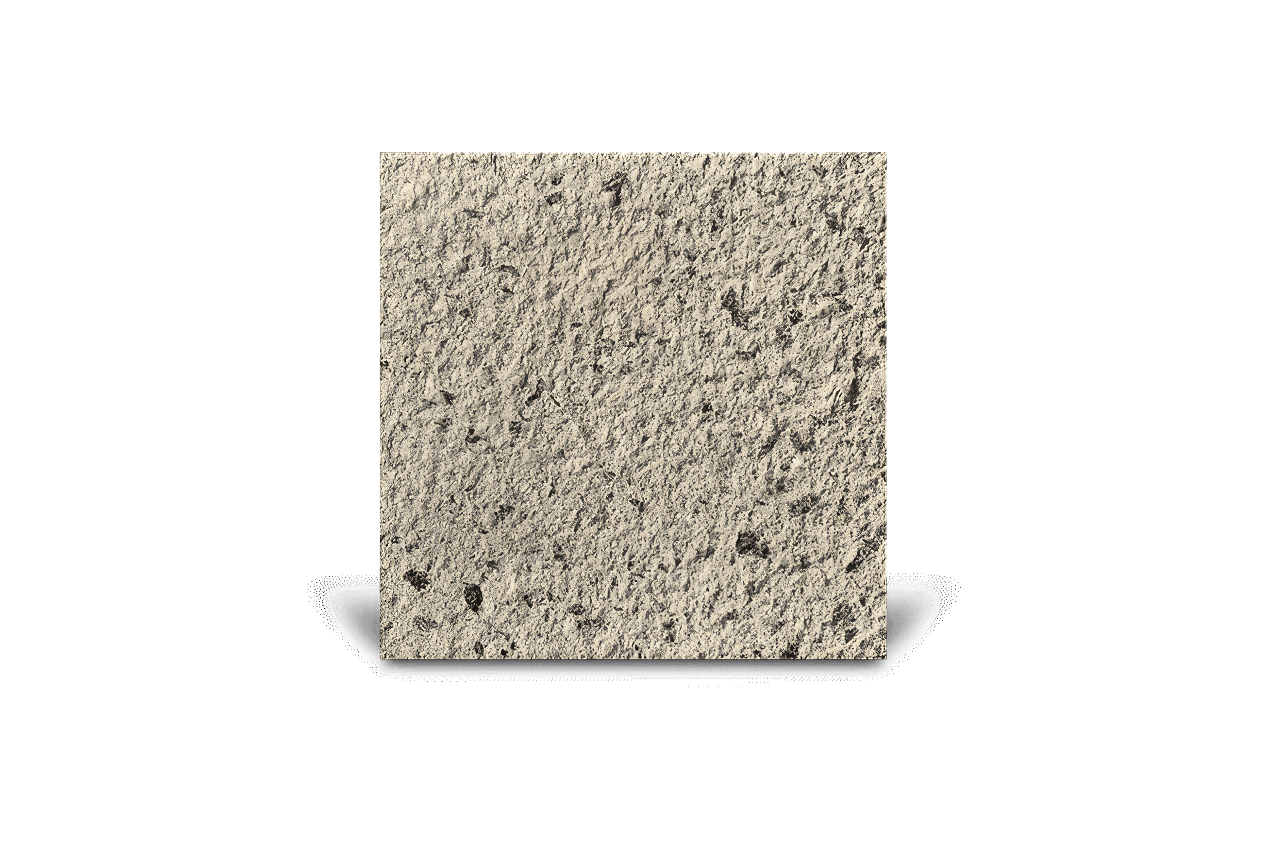 The PeterFell Texture Safe System