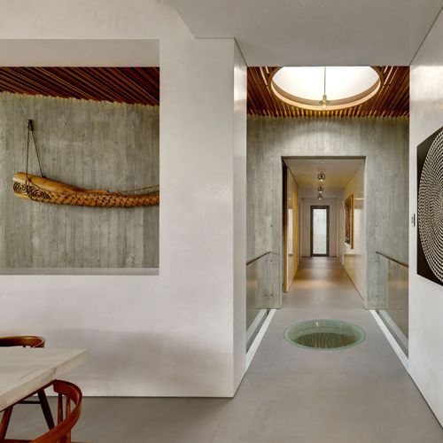 Acid - Preparation to Seal Concrete