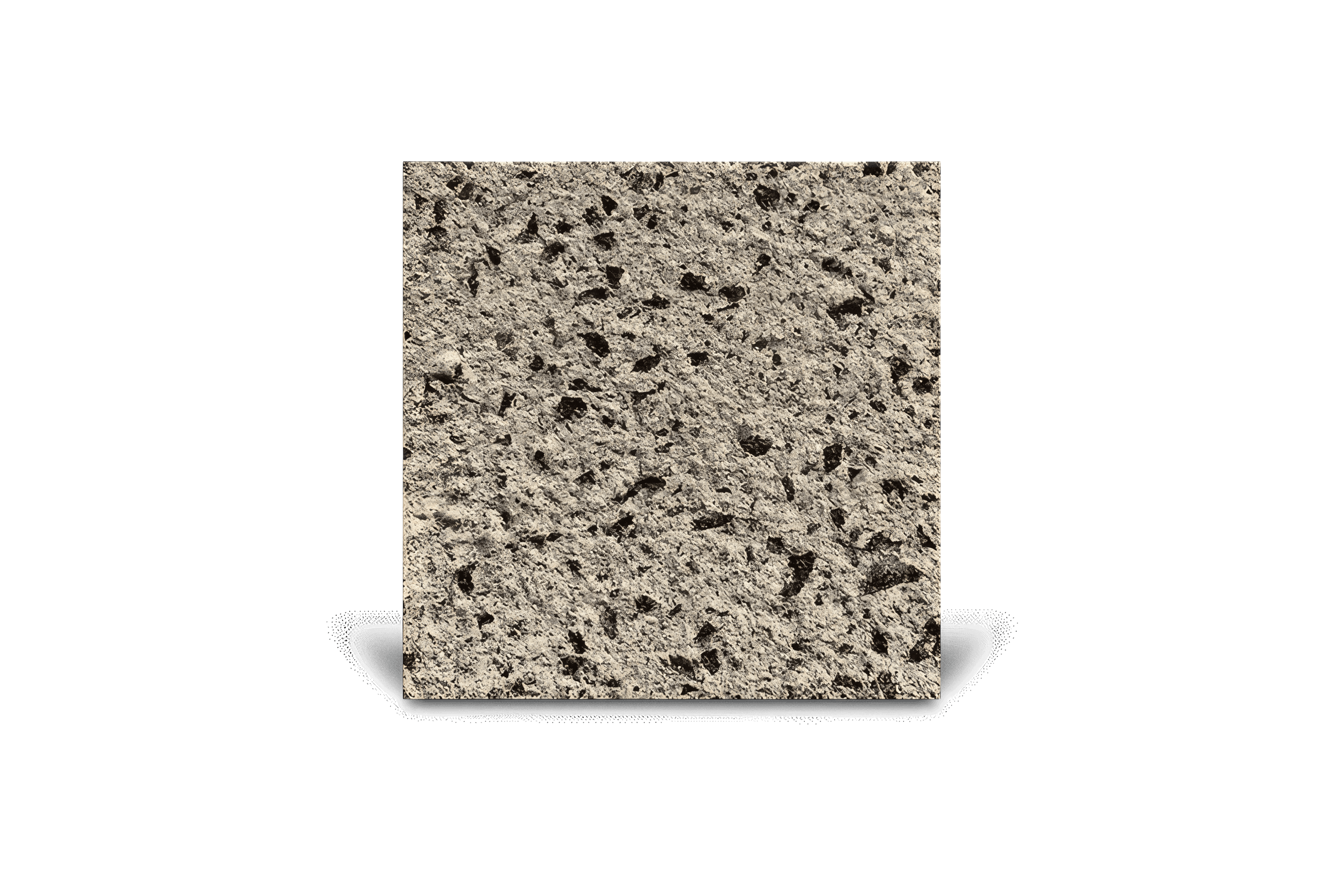 The PeterFell Texture Safe System
