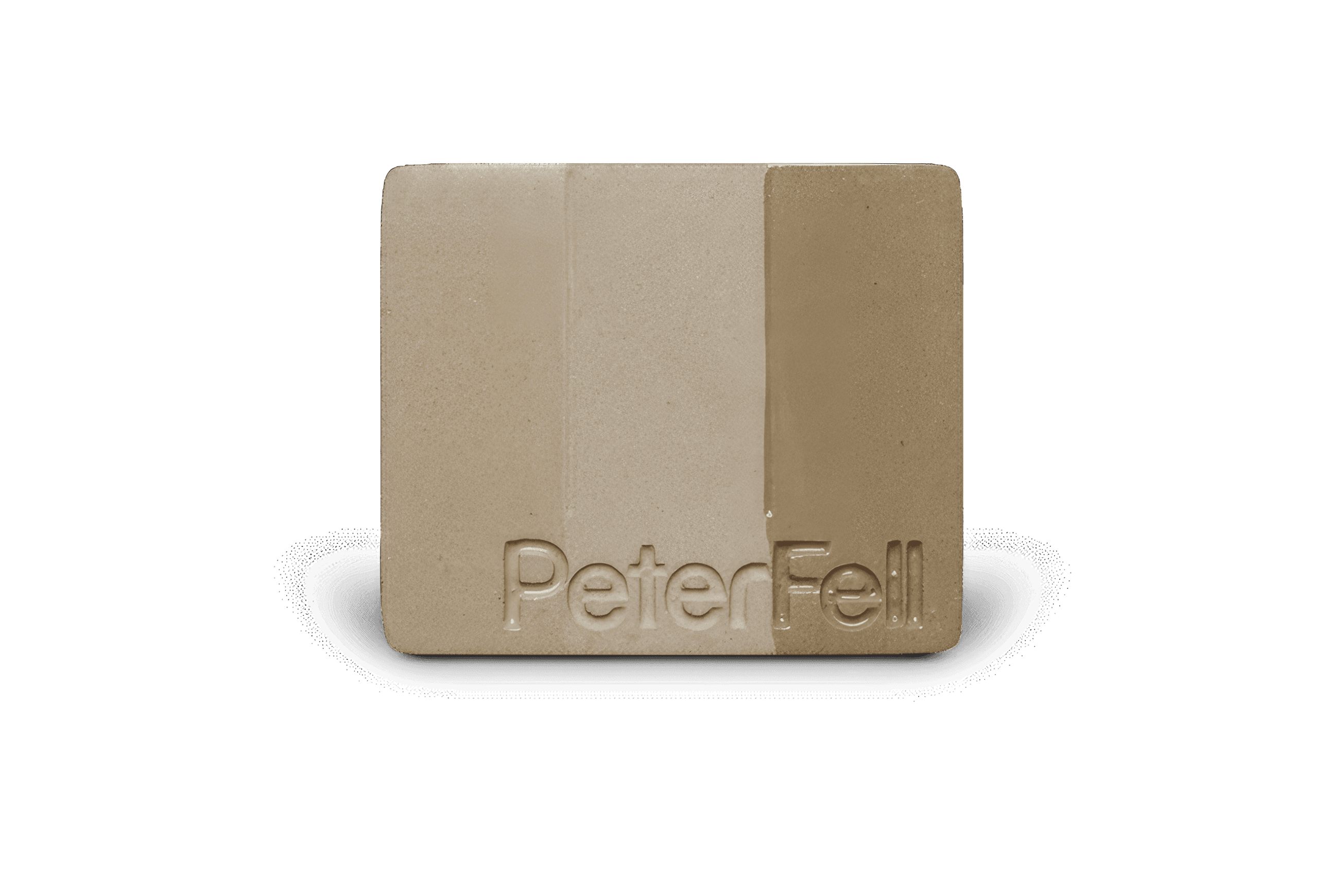 Neutral Colour Range