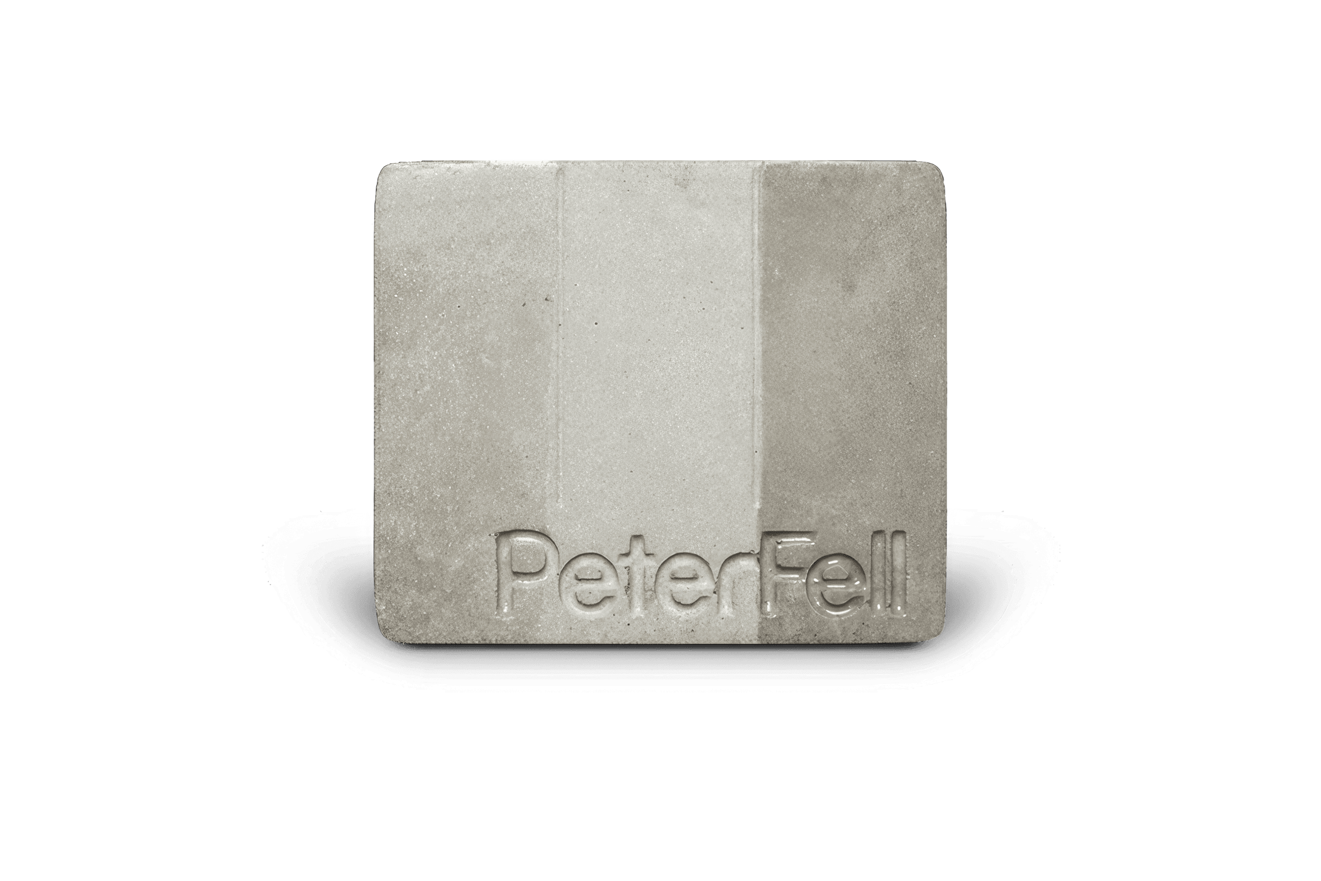Neutral Colour Range