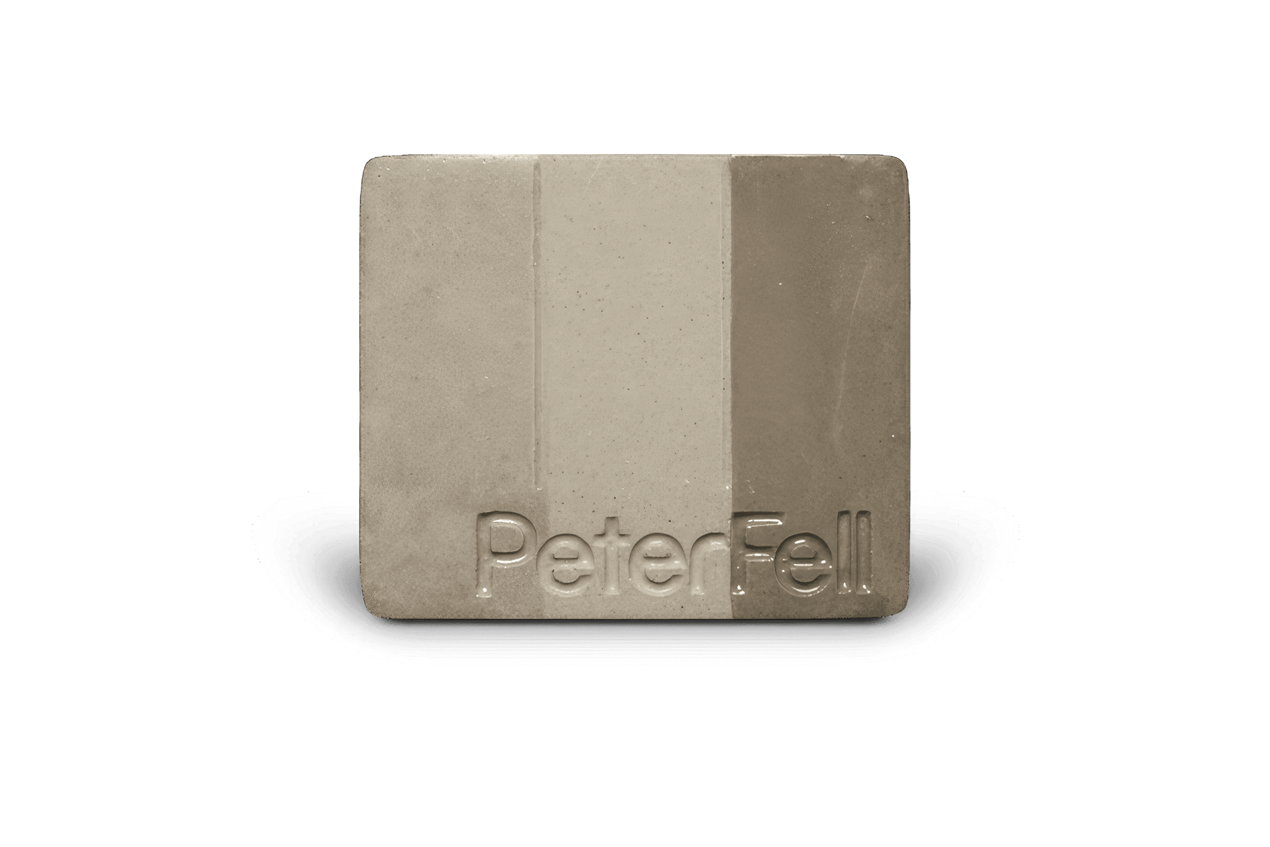 Neutral Colour Range