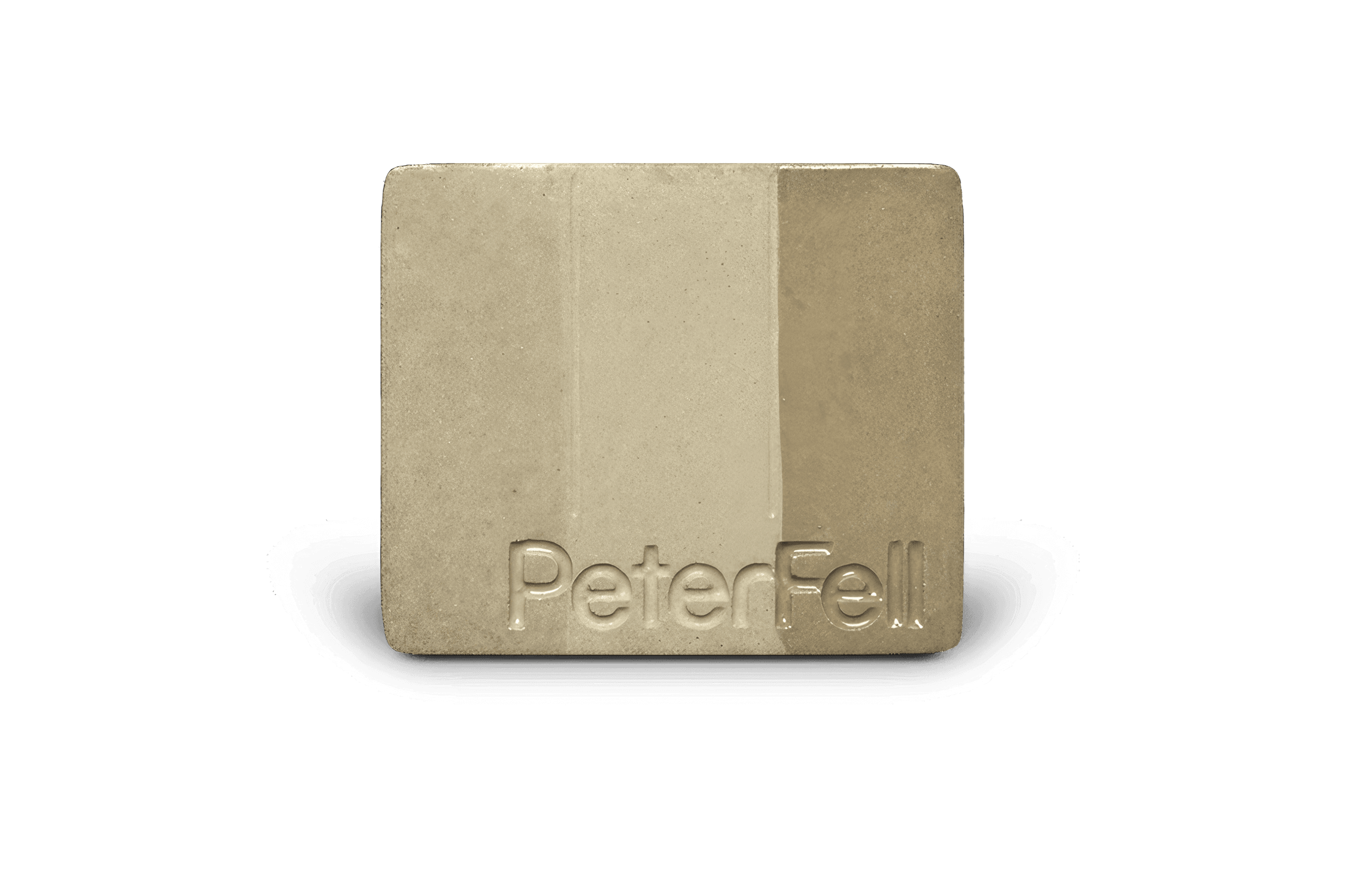 Neutral Colour Range