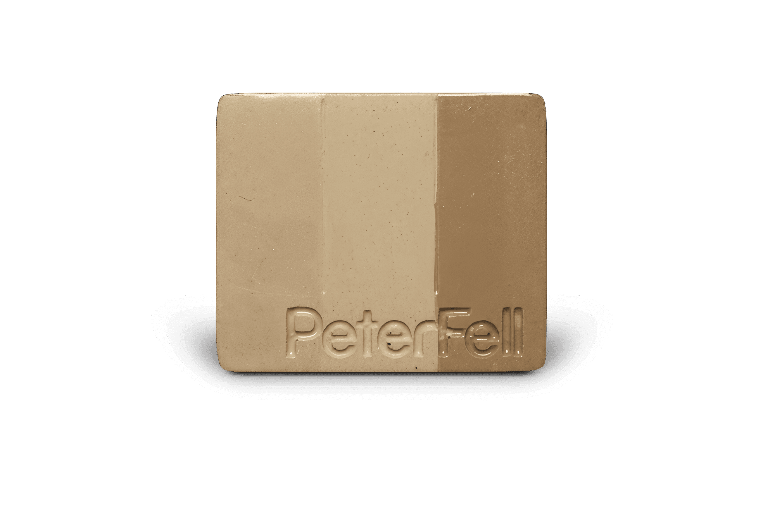 Neutral Colour Range