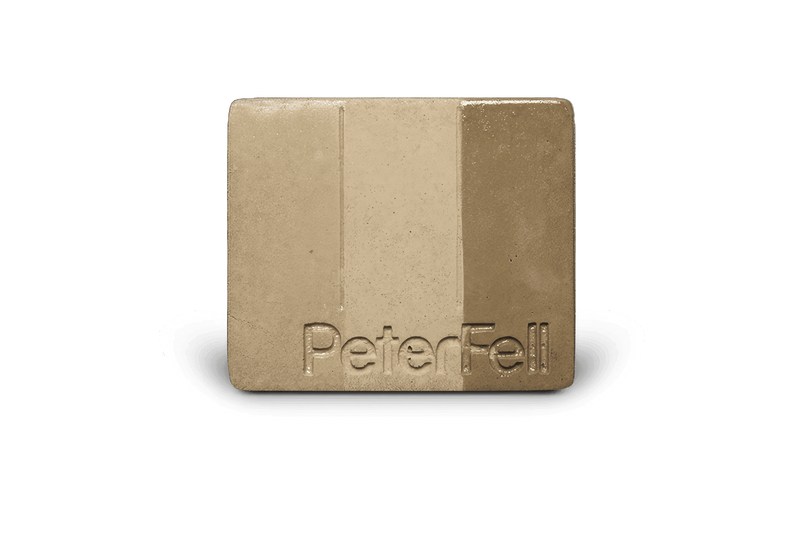 Neutral Colour Range