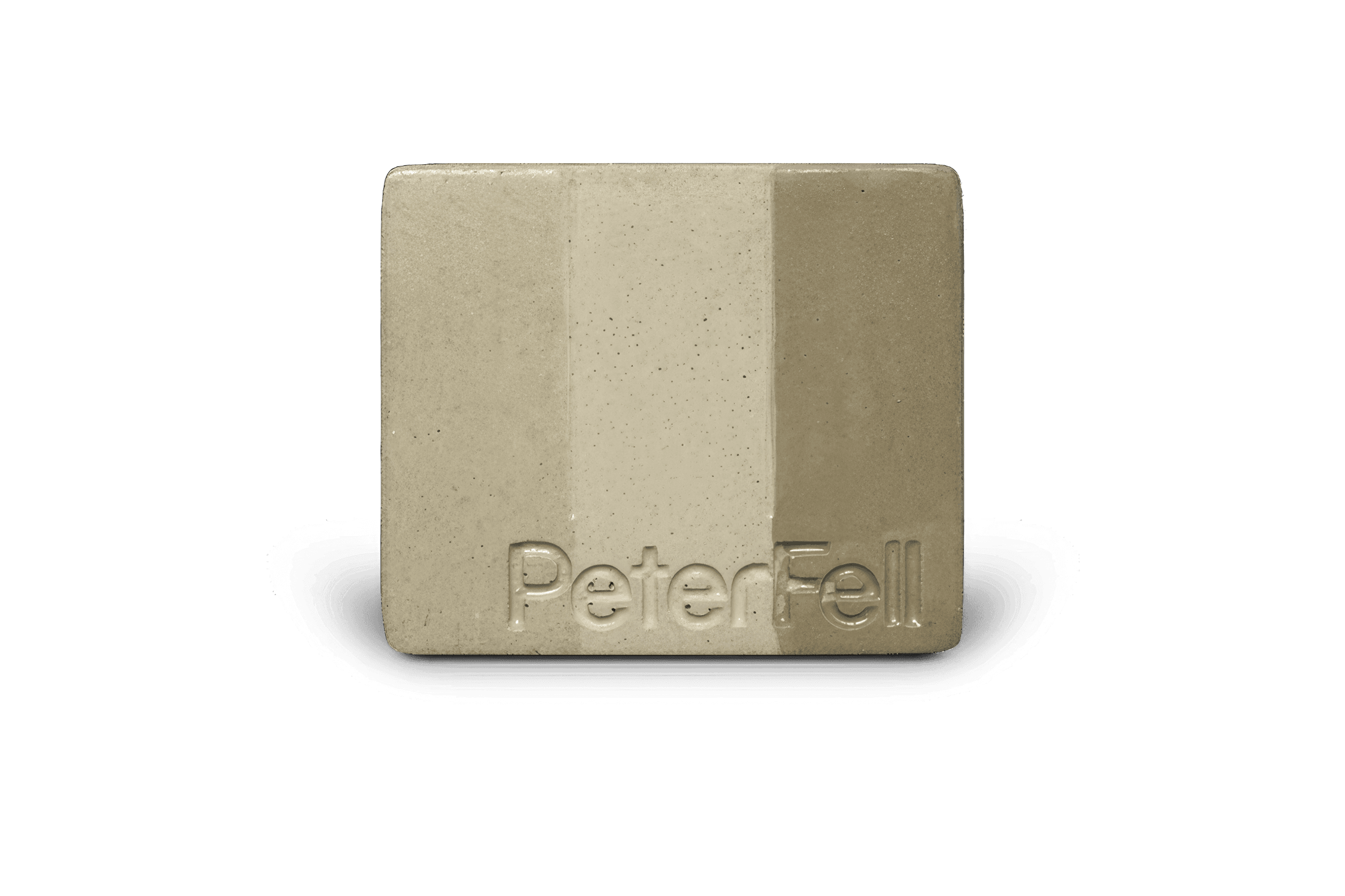 Neutral Colour Range