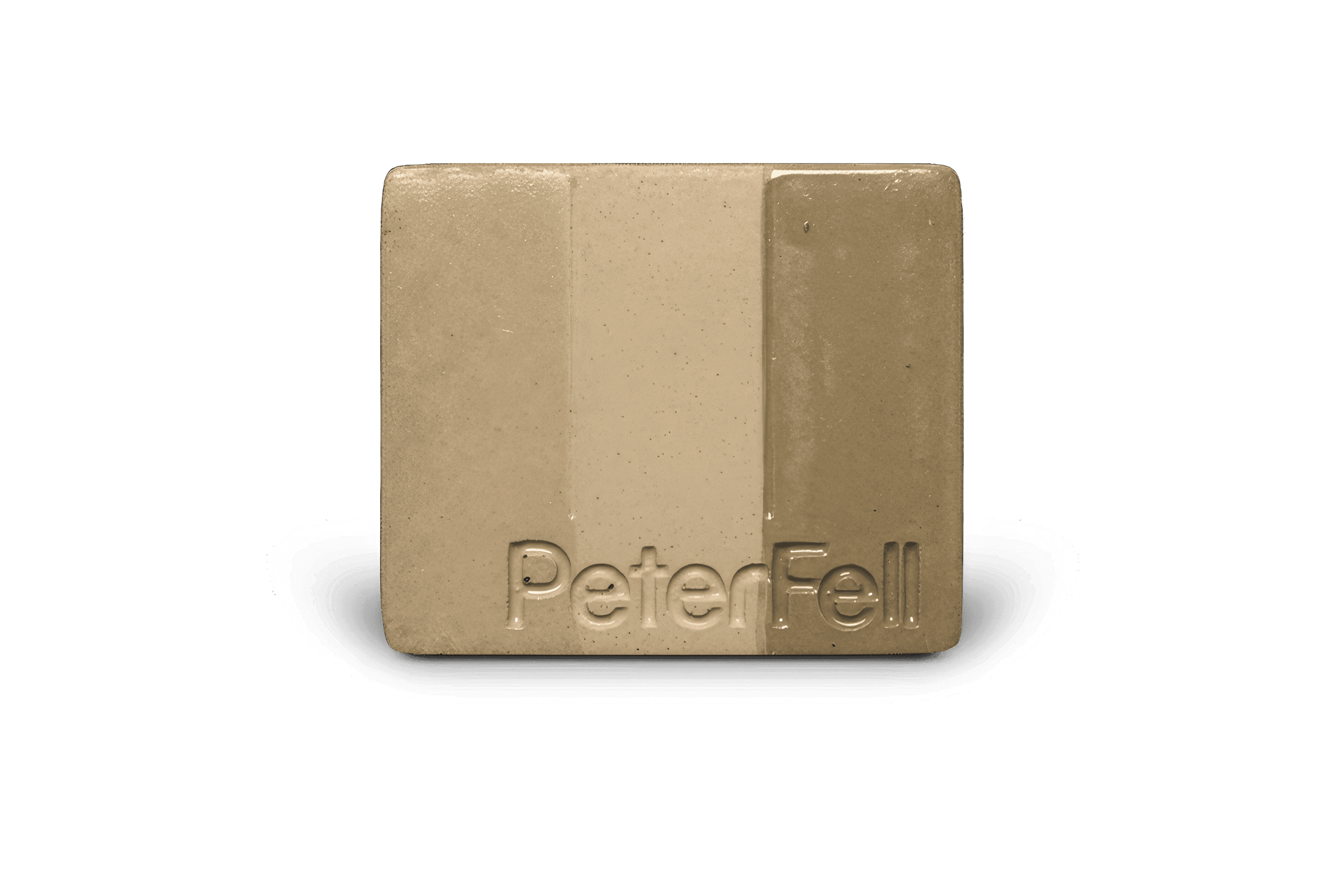 Neutral Colour Range