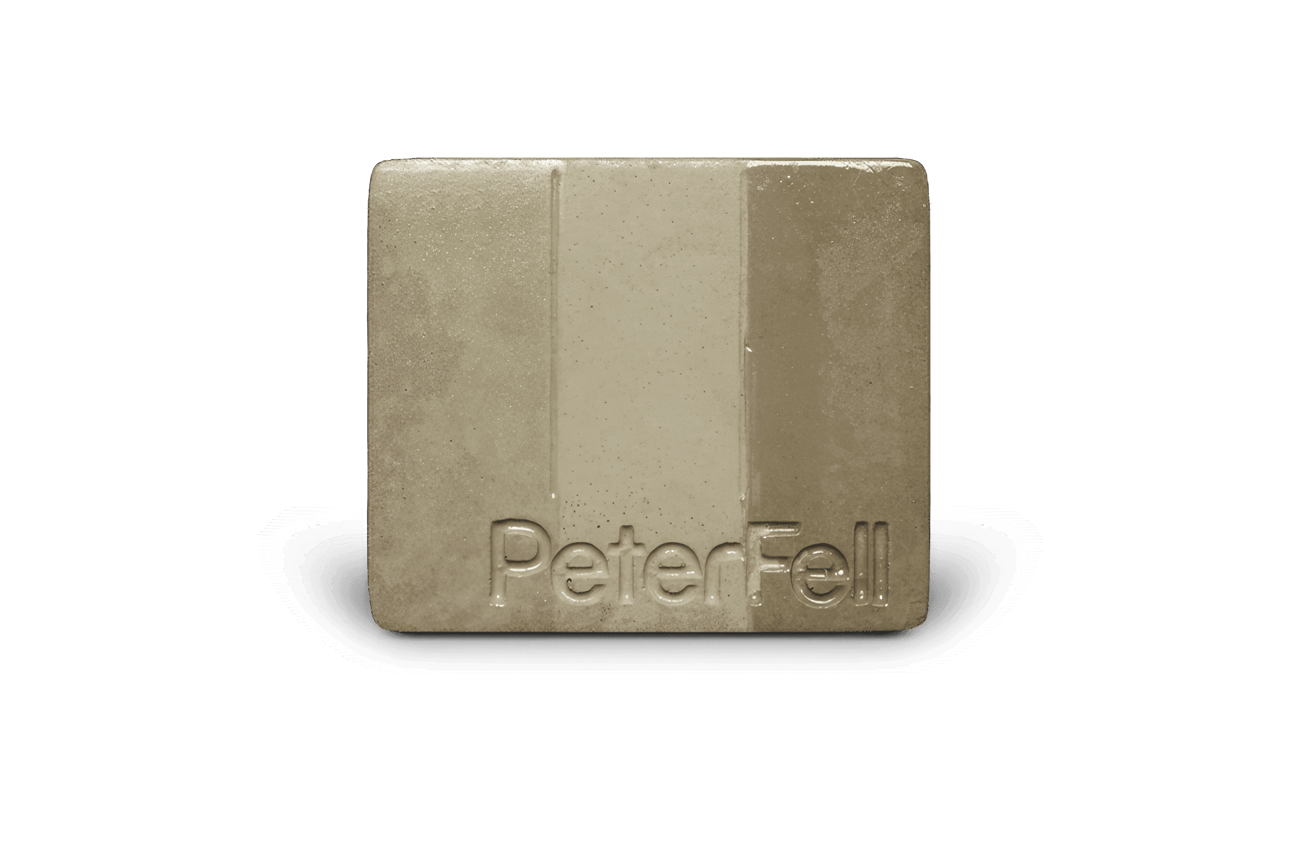 Neutral Colour Range