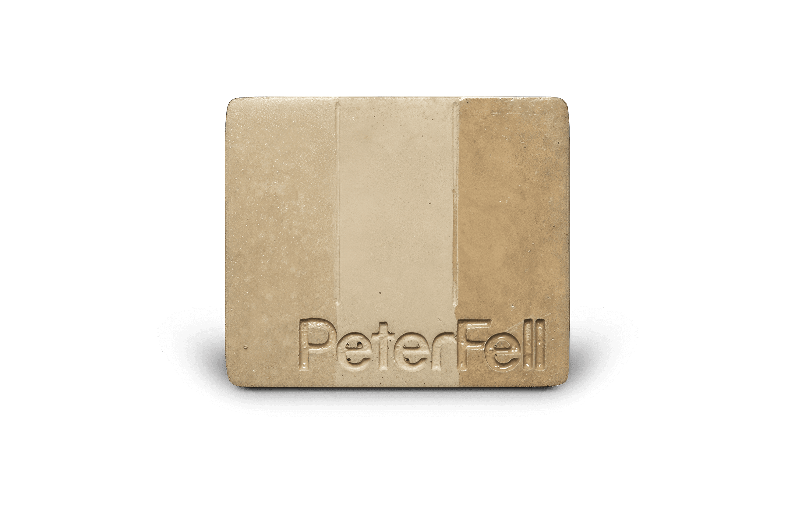 Neutral Colour Range