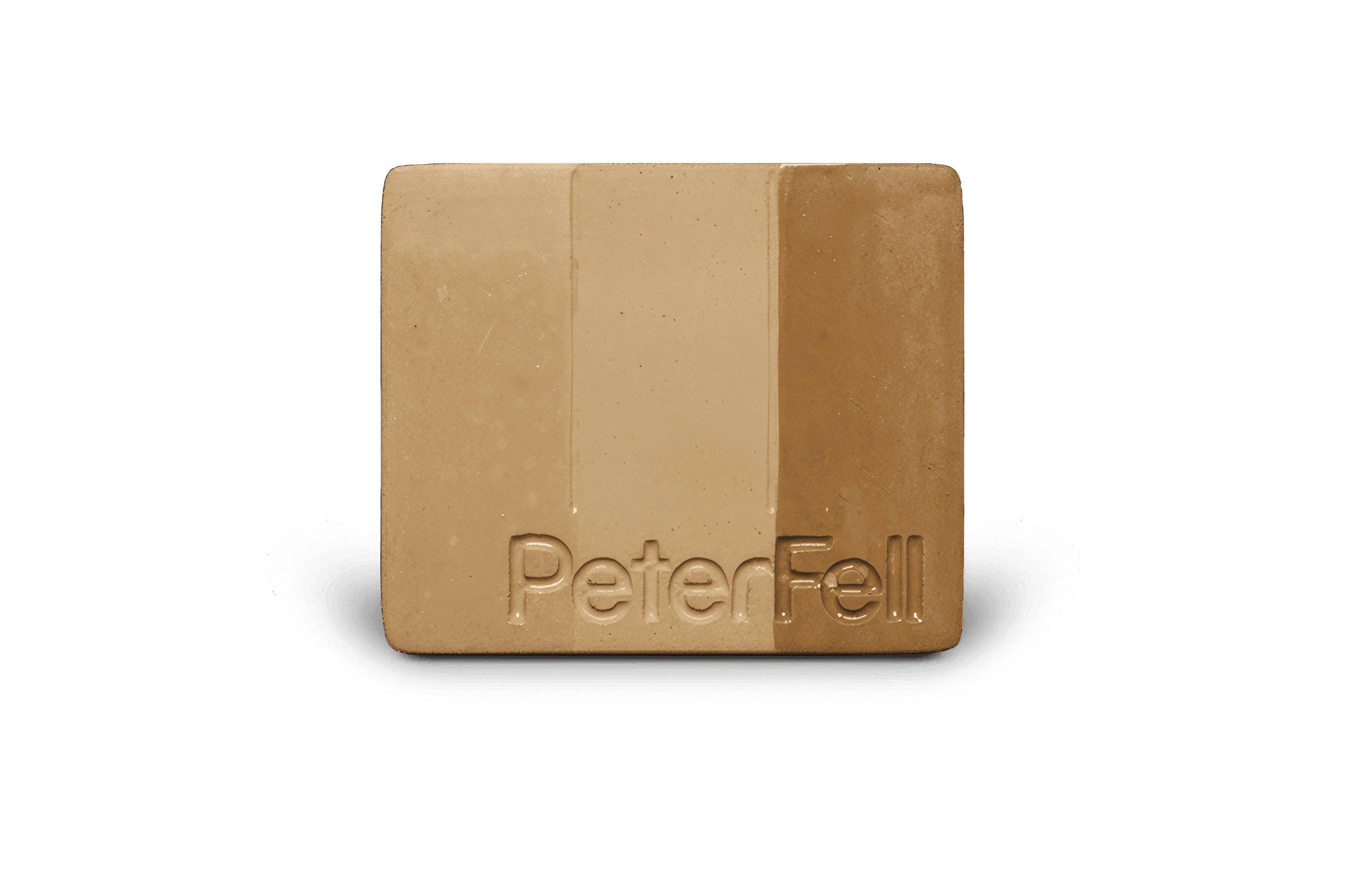 Terracotta Colour Range