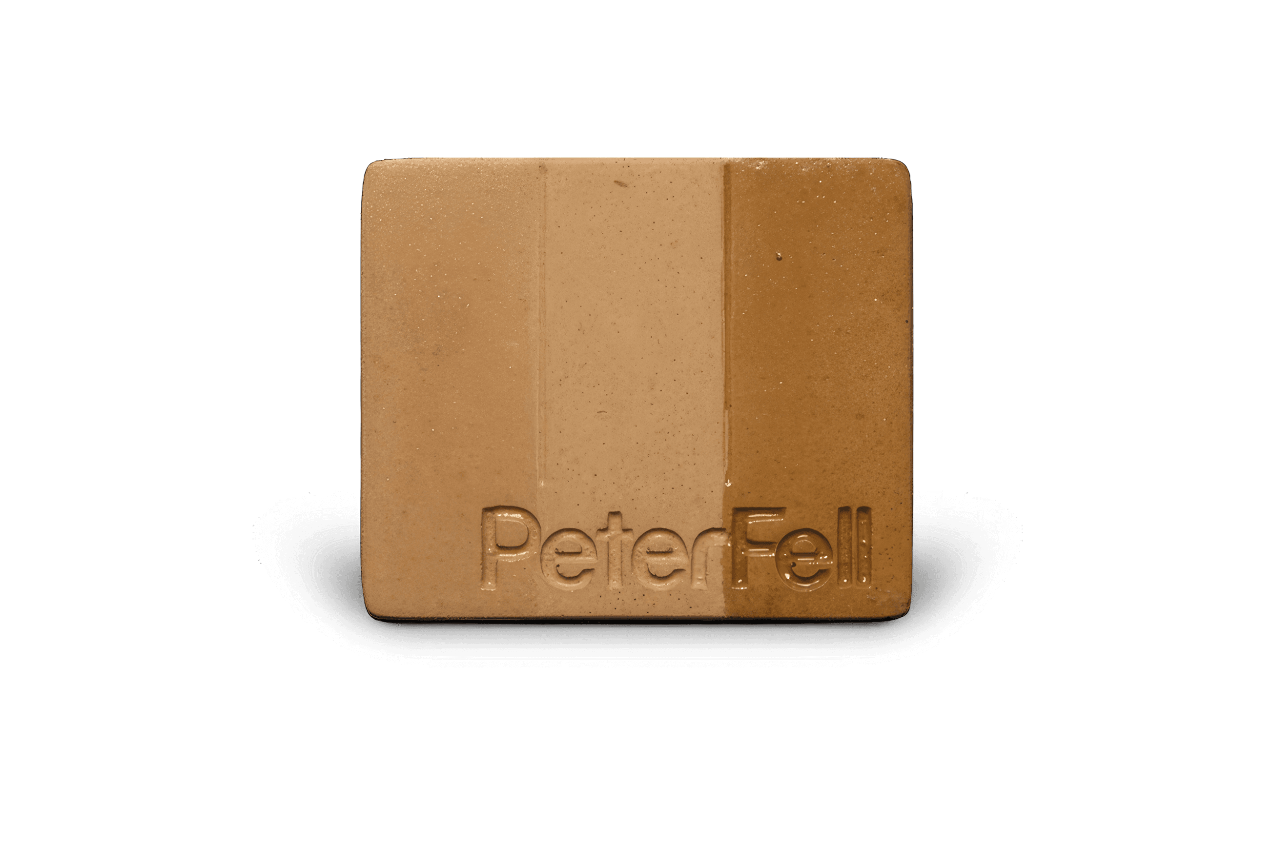 Terracotta Colour Range