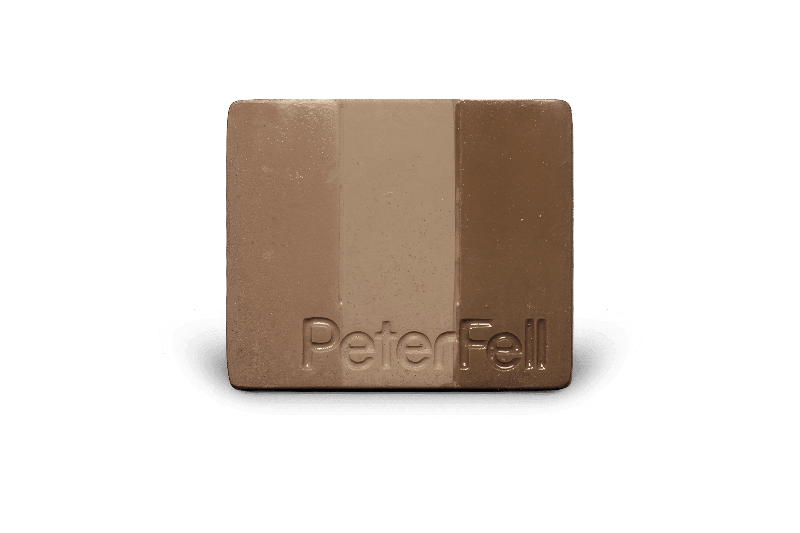 Brown Colour Range