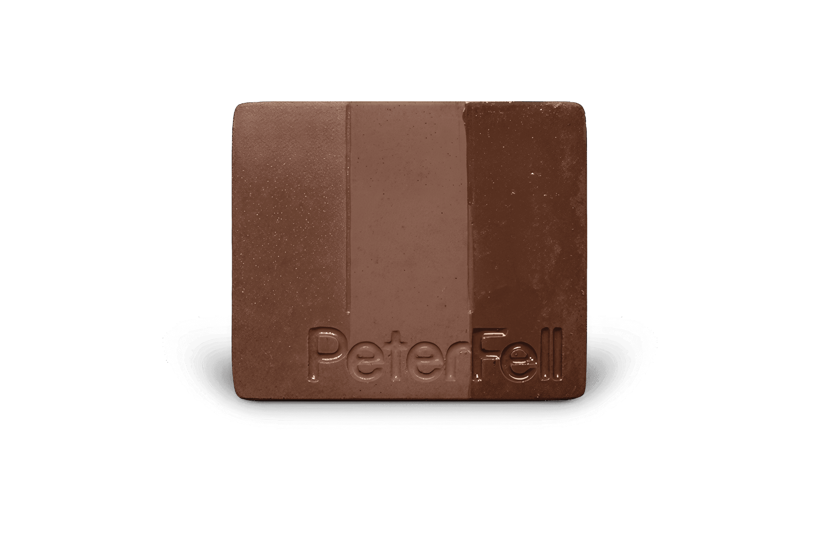 Brown Colour Range