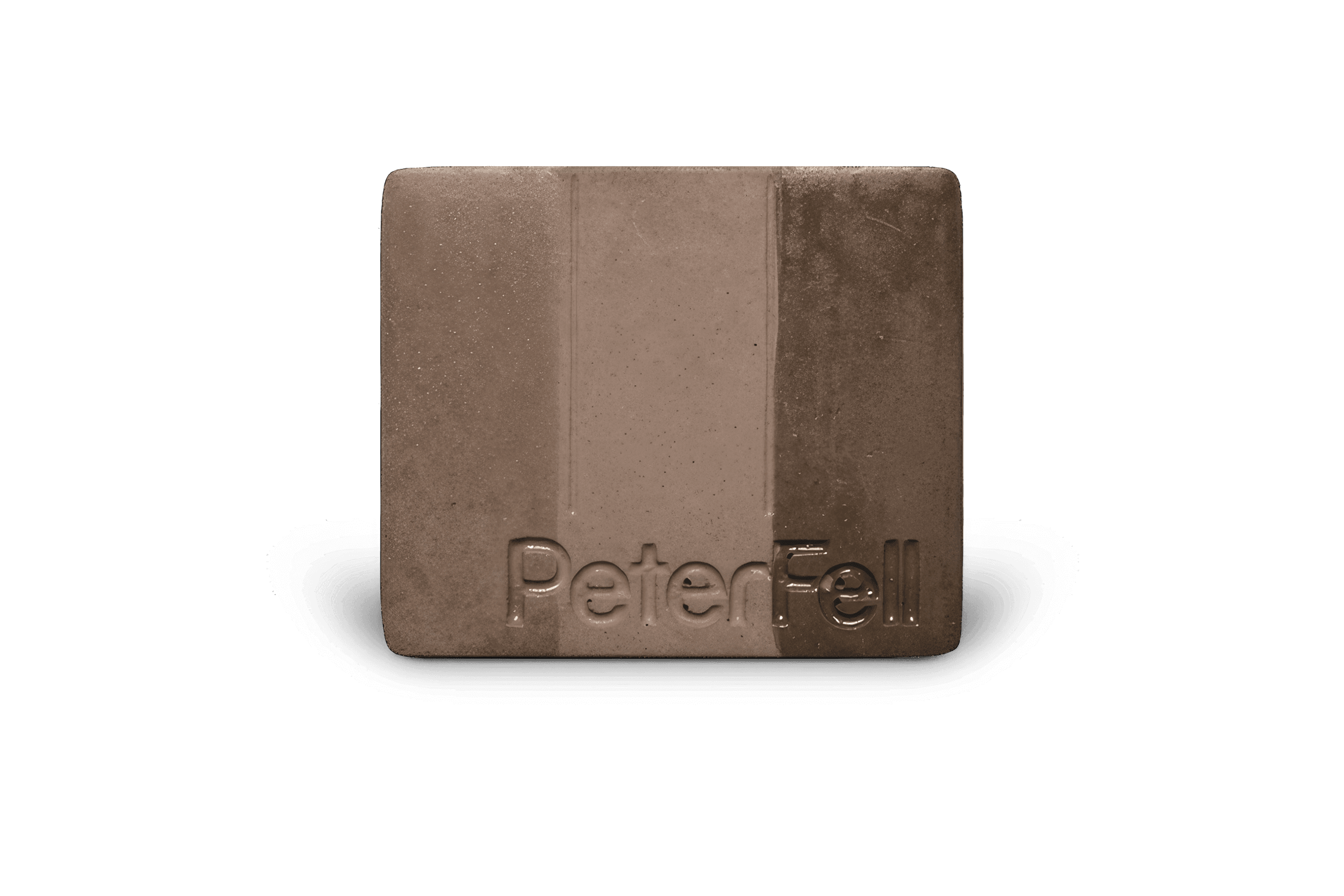 Stone Colour Range