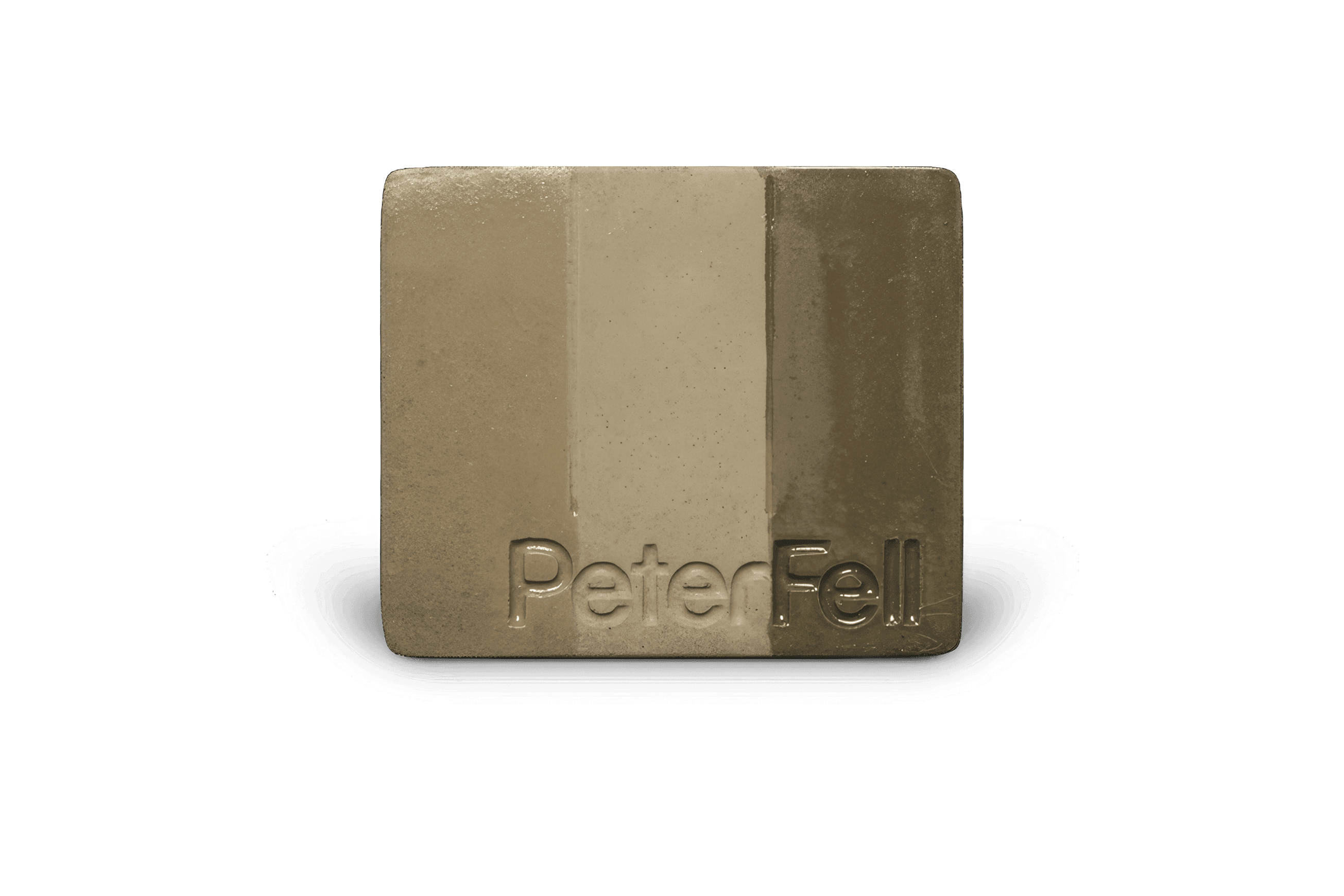 Stone Colour Range