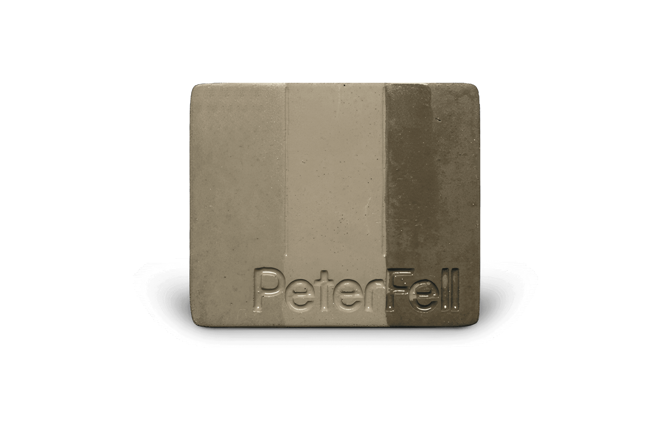 Stone Colour Range