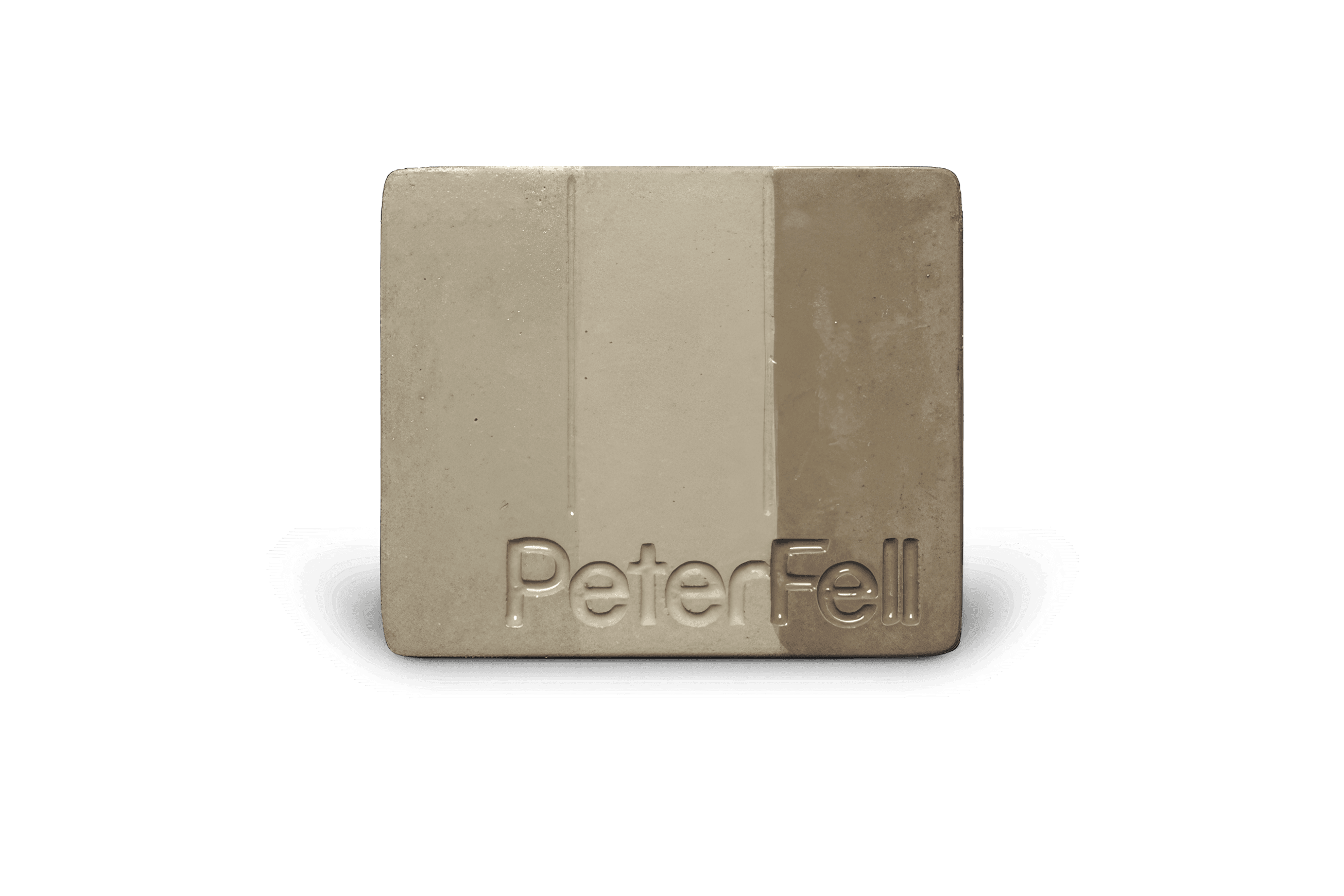 Neutral Colour Range