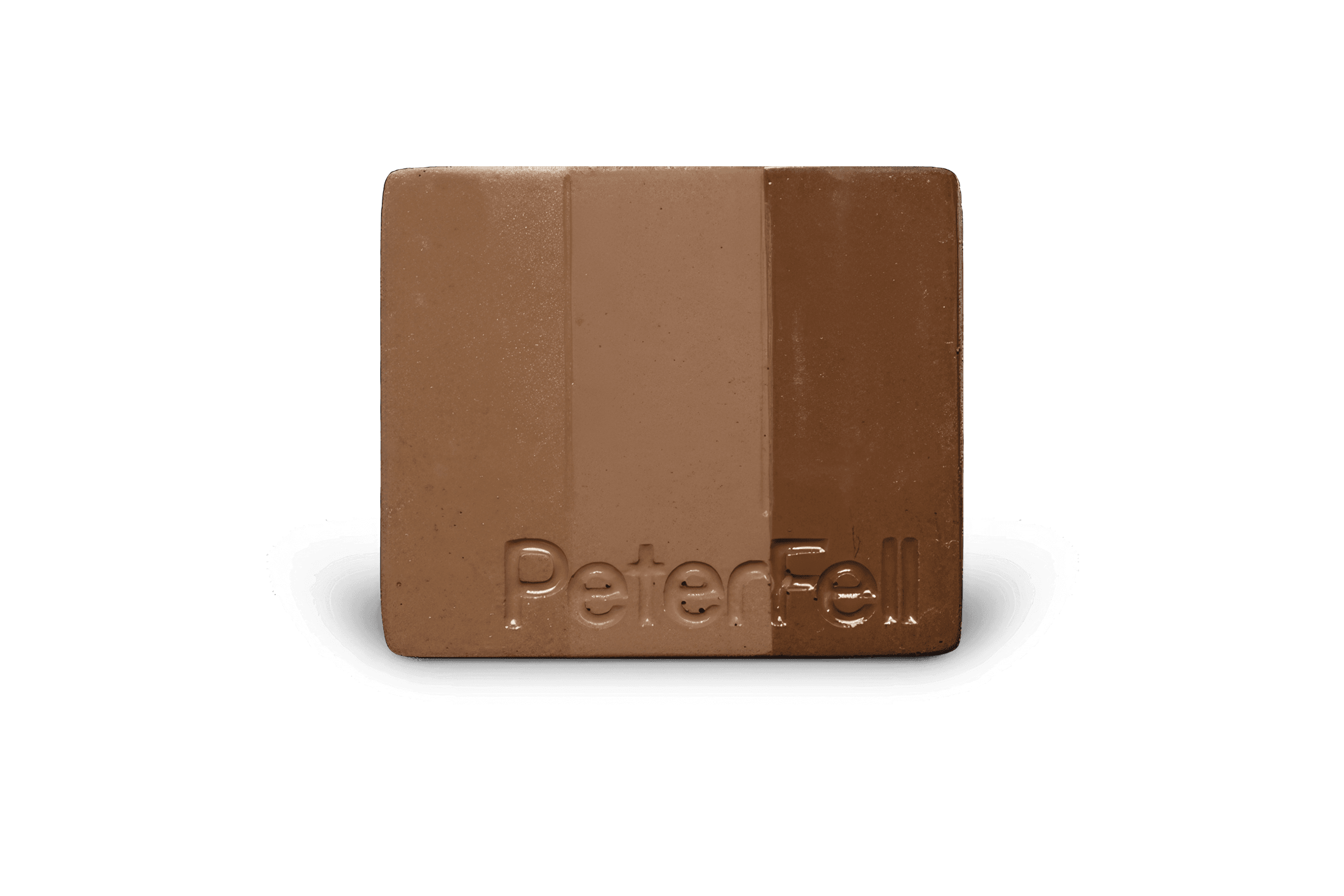 Brown Colour Range