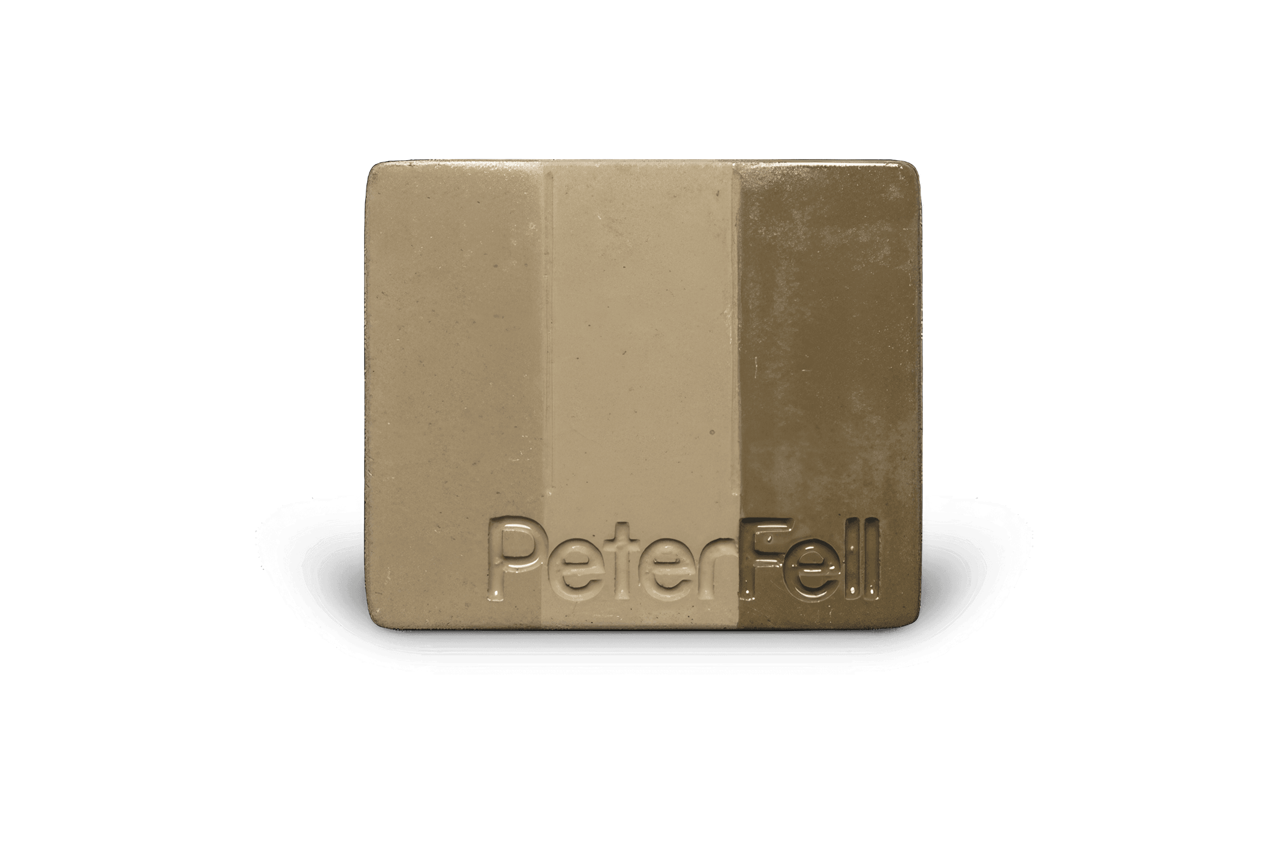 Stone Colour Range