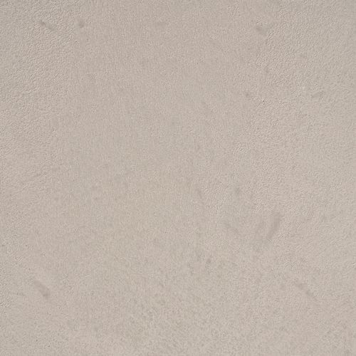 Microsilk Microcement | Paros Sand