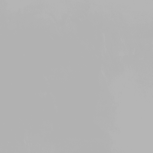 Microsilk Microcement | Olympic Stone