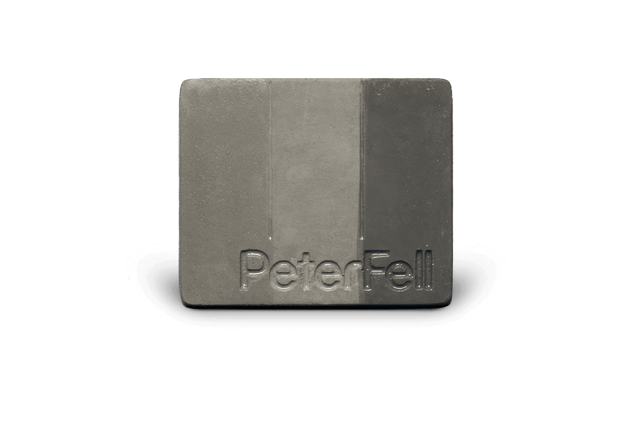 Charcoal Colour Range