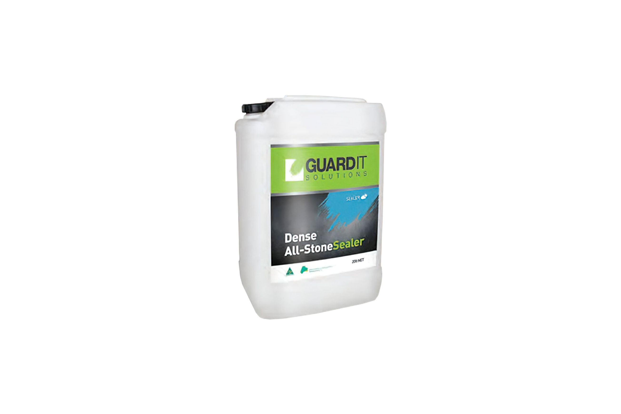 Veneto Paving Sealer