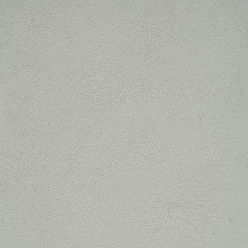 Microsilk Microcement | Apollo Grey