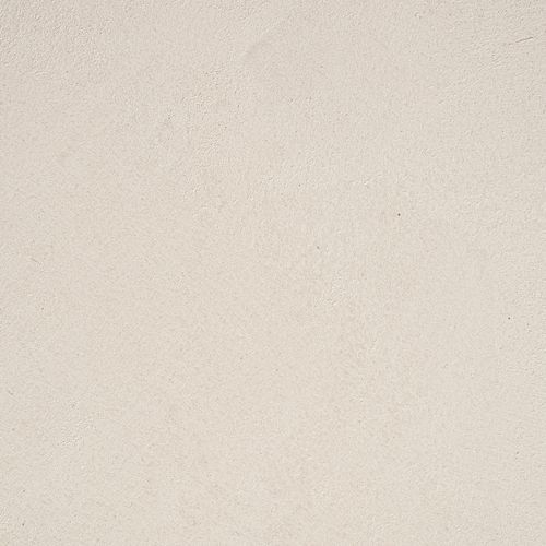 Microsilk Microcement | Asos Chalk